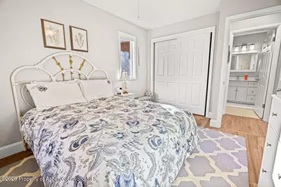 1005 Pershing Street, Craig, CO 81625 - Photo 23