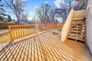 1005 Pershing St, Craig, CO 81625 - Photo 39