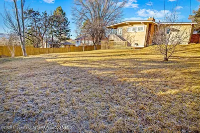 1005 Pershing Street, Craig, CO 81625 - Photo 41