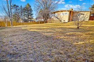 1005 Pershing St, Craig, CO 81625 - Photo 41