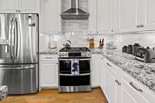 1005 Pershing St, Craig, CO 81625 - Photo 7