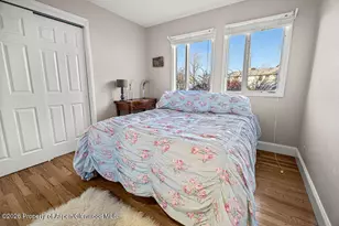 1005 Pershing St, Craig, CO 81625 - Photo 25