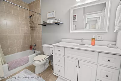 1005 Pershing Street, Craig, CO 81625 - Photo 19