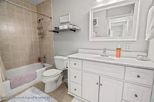 1005 Pershing St, Craig, CO 81625 - Photo 19