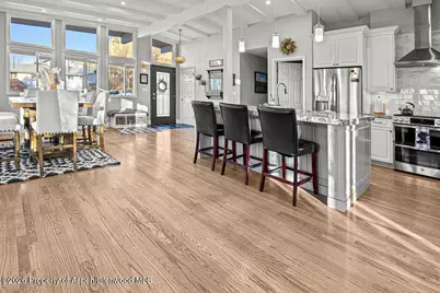 1005 Pershing Street, Craig, CO 81625 - Photo 13