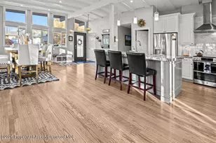 1005 Pershing St, Craig, CO 81625 - Photo 13