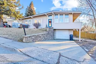 1005 Pershing St, Craig, CO 81625 - Photo 47