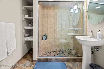 1005 Pershing Street, Craig, CO 81625 - Photo 29