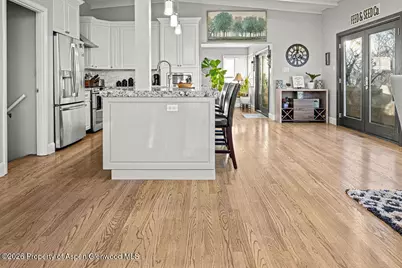 1005 Pershing Street, Craig, CO 81625 - Photo 5