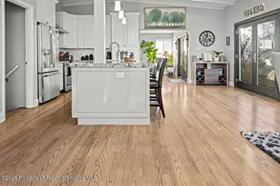 1005 Pershing St, Craig, CO 81625 - Photo 5