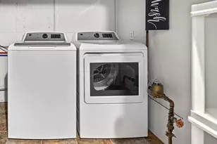 1005 Pershing St, Craig, CO 81625 - Photo 33