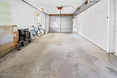 1005 Pershing Street, Craig, CO 81625 - Photo 35