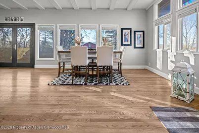 1005 Pershing Street, Craig, CO 81625 - Photo 11