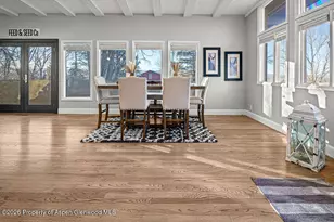 1005 Pershing St, Craig, CO 81625 - Photo 11