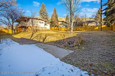 1005 Pershing Street, Craig, CO 81625 - Photo 43