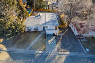 1005 Pershing St, Craig, CO 81625 - Photo 51