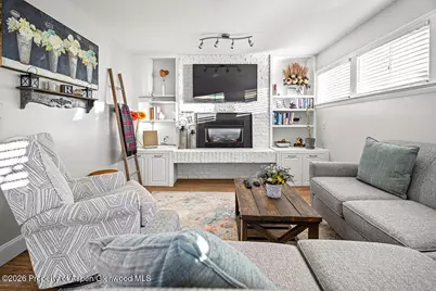 1005 Pershing Street, Craig, CO 81625 - Photo 15