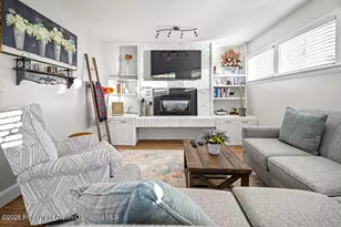 1005 Pershing St, Craig, CO 81625 - Photo 15