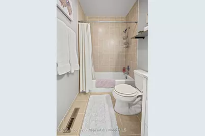 1005 Pershing Street, Craig, CO 81625 - Photo 21