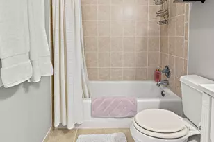 1005 Pershing St, Craig, CO 81625 - Photo 21