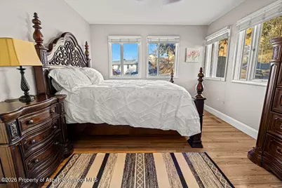 1005 Pershing Street, Craig, CO 81625 - Photo 17