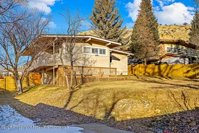 1005 Pershing Street, Craig, CO 81625 - Photo 37