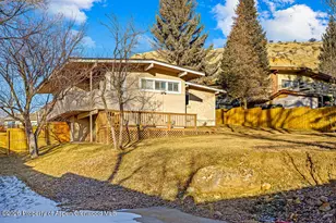 1005 Pershing St, Craig, CO 81625 - Photo 37