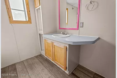 2210 W 3rd Street #38, Craig, CO 81625 - Photo 11