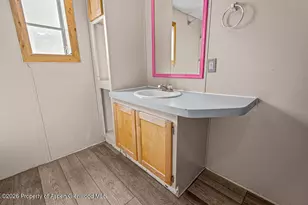 2210 W 3rd St, Craig, CO 81625 - Photo 11