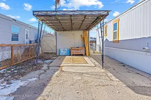 2210 W 3rd St, Craig, CO 81625 - Photo 21