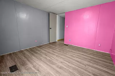 2210 W 3rd Street #38, Craig, CO 81625 - Photo 9