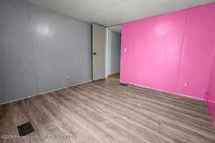 2210 W 3rd St, Craig, CO 81625 - Photo 9