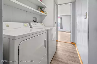 2210 W 3rd Street #38, Craig, CO 81625 - Photo 13