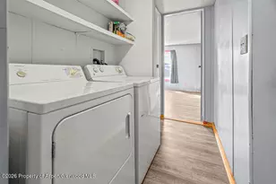 2210 W 3rd St, Craig, CO 81625 - Photo 13