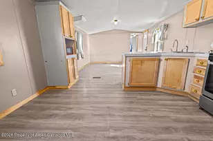 2210 W 3rd St, Craig, CO 81625 - Photo 5