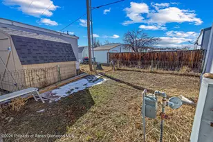 2210 W 3rd St, Craig, CO 81625 - Photo 19