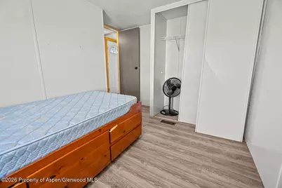 2210 W 3rd Street #38, Craig, CO 81625 - Photo 17