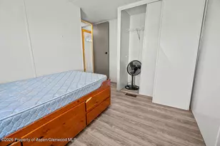 2210 W 3rd St, Craig, CO 81625 - Photo 17