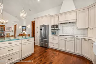 19 Buckskin Ct, Carbondale, CO 81623 - Photo 15