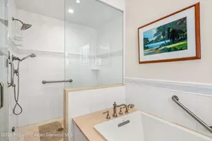 19 Buckskin Ct, Carbondale, CO 81623 - Photo 21