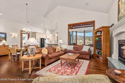 19 Buckskin Court, Carbondale, CO 81623 - Photo 5