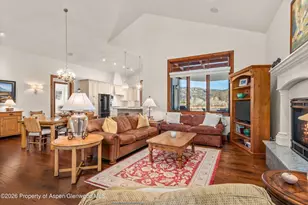 19 Buckskin Ct, Carbondale, CO 81623 - Photo 5