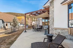 19 Buckskin Ct, Carbondale, CO 81623 - Photo 31