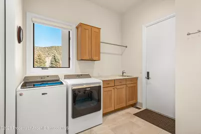 19 Buckskin Court, Carbondale, CO 81623 - Photo 27