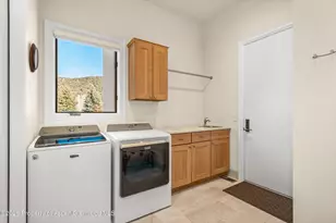 19 Buckskin Ct, Carbondale, CO 81623 - Photo 27