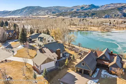 19 Buckskin Court, Carbondale, CO 81623 - Photo 37