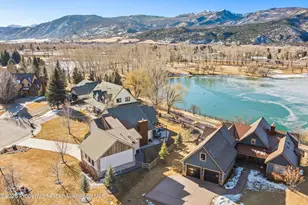 19 Buckskin Ct, Carbondale, CO 81623 - Photo 37