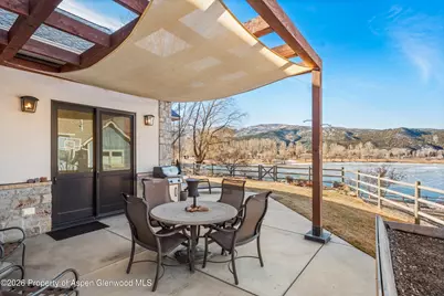 19 Buckskin Court, Carbondale, CO 81623 - Photo 29