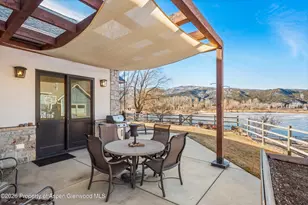 19 Buckskin Ct, Carbondale, CO 81623 - Photo 29