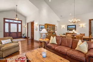 19 Buckskin Ct, Carbondale, CO 81623 - Photo 9